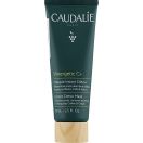 Маска Caudalie Vinergetic C+ детокс 75 мл - фото №1 Маска Caudalie Vinergetic C+ детокс 75 мл в аптеці foto 1