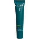 Засіб Caudalie Vinergetic C + 3 в 1 зволожуючий для обличчя 40 мл в аптеці foto 1