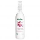 Молочко Melvita Nectar De Roses Освіжаюче для очищення шкіри обличчя 200 мл ціна foto 1