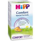 Суміш молочна Hipp 2317 «Comfort» початкова 300 г ADD foto 1