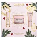 Набір Caudalie Resveratrol Lift Tisane Nuit в інтернет-аптеці foto 1