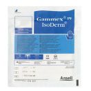 Рукавиці Gammex IsoDerm Sensitive хирургичні р. 7.5 купити foto 1