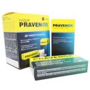 Правенор Набір (Правенор супозиторії ректальні №10 + Правенор капсули №30) в інтернет-аптеці foto 1