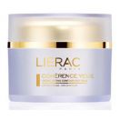 Крем Lierac Coherence для контуру очей (L1078) 15 мл - фото №1 Крем Lierac Coherence для контуру очей (L1078) 15 мл недорого foto 1