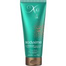 Молочко IXXI SAS Bodyxime для пружності тіла 200 мл - фото №1 Молочко IXXI SAS Bodyxime для пружності тіла 200 мл в інтернет-аптеці foto 1
