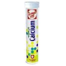 Вітаміни шипучі Calcium SupraVit №20 в аптеці foto 1