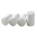 Вата синтетическая Cast padding 10 см х 2,7 м в Украине foto 2
