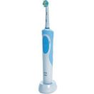 Зубна щітка Oral-B Vitality електрична відбілююча D12.513DW ціна foto 1