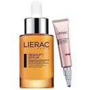 Набір Lierac Mesolift (Сироватка 30 мл+ Diopticreme 10мл в Подарунок) - фото №1 Набір Lierac Mesolift (Сироватка 30 мл+ Diopticreme 10мл в Подарунок) в інтернет-аптеці foto 1