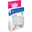 Пластир Ecoplast EcoFelt 