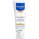 Крем Mustela кольд 40 мл - фото №1 Крем Mustela кольд 40 мл ADD foto 1