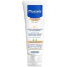 Крем Mustela кольд 40 мл   ADD foto 1