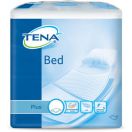 Пелюшки TENA Bed Plus для новонароджених 60х90 №80 в інтернет-аптеці foto 3