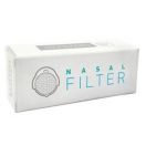 Фильтр Nasal Booster №6 в Украине foto 1