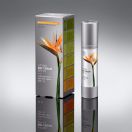 Крем Vigor Африка Ліфтинг денний SPF15 20 мл - фото №1 Крем Vigor Африка Ліфтинг денний SPF15 20 мл в аптеці foto 1