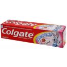 Зубна паста Colgate Лікар Заяць зі смаком полуниці 50 мл - фото №1 Зубна паста Colgate Лікар Заяць зі смаком полуниці 50 мл ціна foto 1