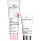 Набір Algotherm Algotime Expert (Маска вітамінна 50 мл + Емульсія Algogidra 15 мл в Подарунок) - фото №1 Набір Algotherm Algotime Expert (Маска вітамінна 50 мл + Емульсія Algogidra 15 мл в Подарунок) фото foto 1