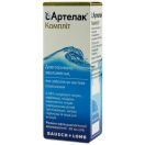 Артелак Компліт розчин офтальмологічний зволожуючий флакон 10 мл в аптеці foto 1