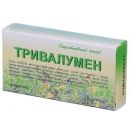 Тривалумен капсулы №20  купить foto 2