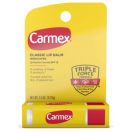 Бальзам Carmex (Кармекс) для губ Класичний стік 4,25 г в Україні foto 4