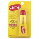Бальзам Carmex (Кармекс) для губ класичний туба 10 г в інтернет-аптеці foto 4