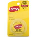 Бальзам Carmex (Кармекс) для губ Класичний банка 7,5 г купити foto 2