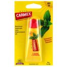 Бальзам Carmex (Кармекс) для губ зі смаком м'яти туба 10 г ADD foto 2
