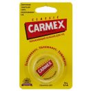 Бальзам Carmex (Кармекс) для губ Класичний банка 7,5 г ADD foto 3
