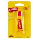 Бальзам Carmex (Кармекс) для губ класичний туба 10 г ADD foto 1