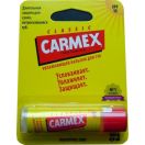 Бальзам Carmex (Кармекс) для губ Класичний стік 4,25 г фото foto 2