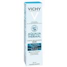 Крем Vichy Aqualia Thermal Rich насичений для глибокого зволоження сухої і дуже сухої шкіри обличчя 30 мл ціна foto 2