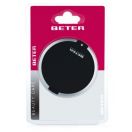 Дзеркало Beter (Бетер) кишенькове звичайне та макро х4 ціна foto 2