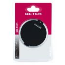 Зеркало Beter (Бетер) карманное обычное и макро х 4 в аптеке foto 2