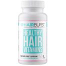 Hairburst (Хейрбурст) вітаміни для росту і укріплення волосся №60 недорого foto 1