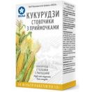 Кукурудзяні рильця фільтр-пакетики 1.5 г №20 в Україні foto 1