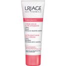 Крем Uriage Tolederm Riche для сухой кожи лица 50 мл купить foto 1