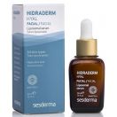 Сироватка Sesderma Hidraderm Hyal Ліпосомальна антивікова 30 мл ADD foto 1