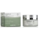 Крем Sesderma Mandelac Зволожуючий для сухої шкіри обличчя 50 мл в аптеці foto 1