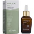 Сыворотка Sesderma Mandelac Липосомальная антивозрастная для всех типов кожи 30 мл ADD foto 1
