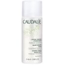 Лосьйон Caudalie тонізуючий для обличчя та очей 50 мл - фото №1 Лосьйон Caudalie тонізуючий для обличчя та очей 50 мл в інтернет-аптеці foto 1
