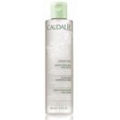 Лосьйон Caudalie Vinopure очищуючий для проблемної шкіри 200 мл - фото №1 Лосьйон Caudalie Vinopure очищуючий для проблемної шкіри 200 мл ціна foto 1