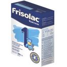 Суміш молочна Friso Фрісолак 1 з 0 до 6 місяців 700 г (2х350 г) в інтернет-аптеці foto 1