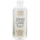 Вода міцелярна Beauty Derm Total Care 5 in 1 для чутливої шкіри 500 мл - фото №1 Вода міцелярна Beauty Derm Total Care 5 in 1 для чутливої шкіри 500 мл фото foto 1