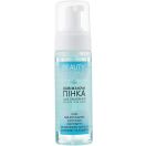 Пінка Beauty Derm для вмивання Освіжаюча 150 мл - фото №1 Пінка Beauty Derm для вмивання Освіжаюча 150 мл ціна foto 1