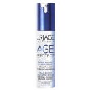 Сыворотка Uriage (Урьяж) Age Protect Multi-Actions интенсивная 30 мл - фото №1 Сыворотка Uriage Age Protect Multi-Actions интенсивная 30 мл в аптеке foto 1