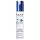 Емульсія Uriage Age Protect Multi-Actions для нормальної комбінованої шкіри обличчя 40 мл недорого foto 1