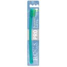 Зубна щітка R.O.C.S. PRO Brackets & Ortho м'яка в інтернет-аптеці foto 1