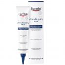 Крем Eucerin UreaRepair Plus 30% Інтенсивне зволоження для сухих ділянок шкіри 75 мл в Україні foto 3