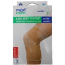 Бандаж Medtextile на колінний суглоб (р.L) в аптеці foto 1