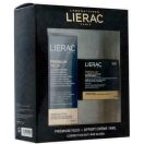 Набір Lierac Premium (Крем для контуру очей 15 мл + Крем Premium 15 мл в подарунок) - фото №1 Набір Lierac Premium (Крем для контуру очей 15 мл + Крем Premium 15 мл в подарунок) ціна foto 1